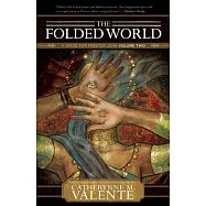 The Folded World