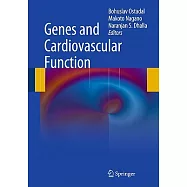 Genes and Cardiovascular Function