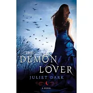 The Demon Lover