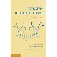Graph Algorithms