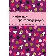 Tips for Bridge Players