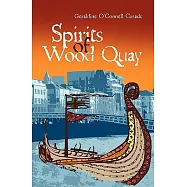 Spirits of Wood Quay