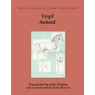 Aeneid