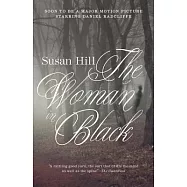 The Woman in Black: A Ghost Story