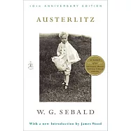 Austerlitz