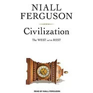 Civilization: The West and the Rest