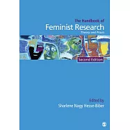 Handbook of Feminist Research: Theory and PRAXIS