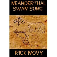 Neanderthal Swan Song