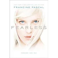 Fearless: Fearless / Sam / Run