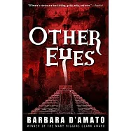Other Eyes