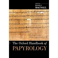 The Oxford Handbook of Papyrology