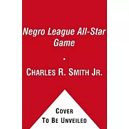 Stars in the Shadows: The Negro League All-Star Game of 1934