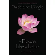 A House Like a Lotus