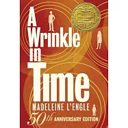 A Wrinkle in Time