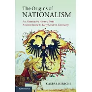 The Origins of Nationalism