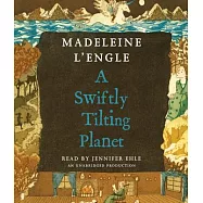 A Swiftly Tilting Planet