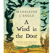 A Wind in the Door