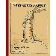 The Velveteen Rabbit