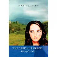 Delwyn&rsquo;s Child