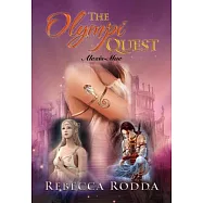 The Olympi Quest