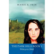 Delwyn&rsquo;s Child