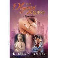 The Olympi Quest