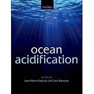 Ocean Acidification