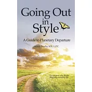 Going Out in Style: A Guide to Planetary Departure