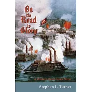 On the Road to Glory