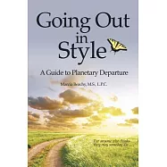 Going Out in Style: A Guide to Planetary Departure