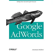 Google AdWords