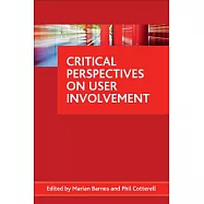 Critical Perspectives on User Involvement