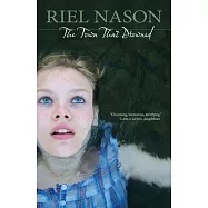 The Town That Drowned