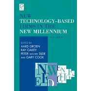 New Technology-Based Firms in the New Millennium