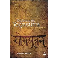 Exploring the Yogasutra: Philosophy and Translation