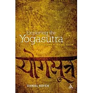 Exploring the Yogasutra: Philosophy and Translation