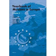 Yearbook of Muslims in Europe