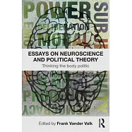 Essays on Neuroscience and Political Theory: Thinking the Body Politic
