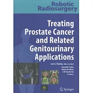 Treating Prostate Cancer and Related Genitourinary Applications