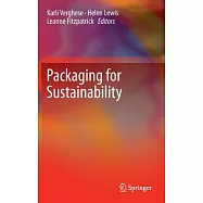 Packaging for Sustainability