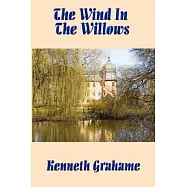 The Wind in the Willows