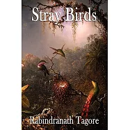 Stray Birds