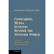 Comparing Media Systems Beyond the Western World