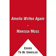 Amelia Writes Again