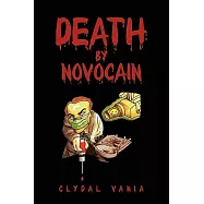 Death by Novocain