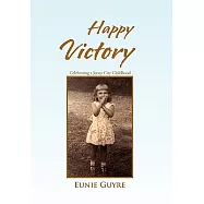Happy Victory: Celebrating a Jersey City Childhood
