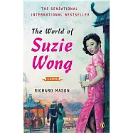 The World of Suzie Wong