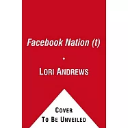 I Know Who You Are and I Saw What You Did: Social Networks and the Death of Privacy