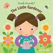 The Little Gardener