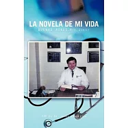 La Novela De Mi Vida: Buenos Aires - New Jersey